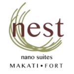 Nest Fort BGC