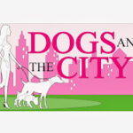 Dogs and the City – Fort Bonifacio