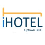 iHotel Uptown BGC