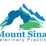 Mount Sinai Veterinary Practice