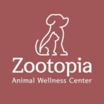 Zootopia Animal Wellness Center
