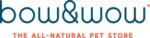 Bow & Wow BGC