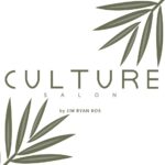 Culture Salon Manila