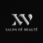 XW Salon De Beaute