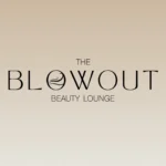 Blowout Beauty Lounge BGC