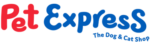 Pet Express – SM Aura