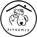 Pet Homes BGC