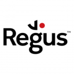 Regus – Manila, Eco Tower