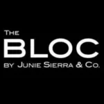 The BLOC BGC